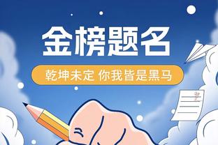 开云官方网址截图0